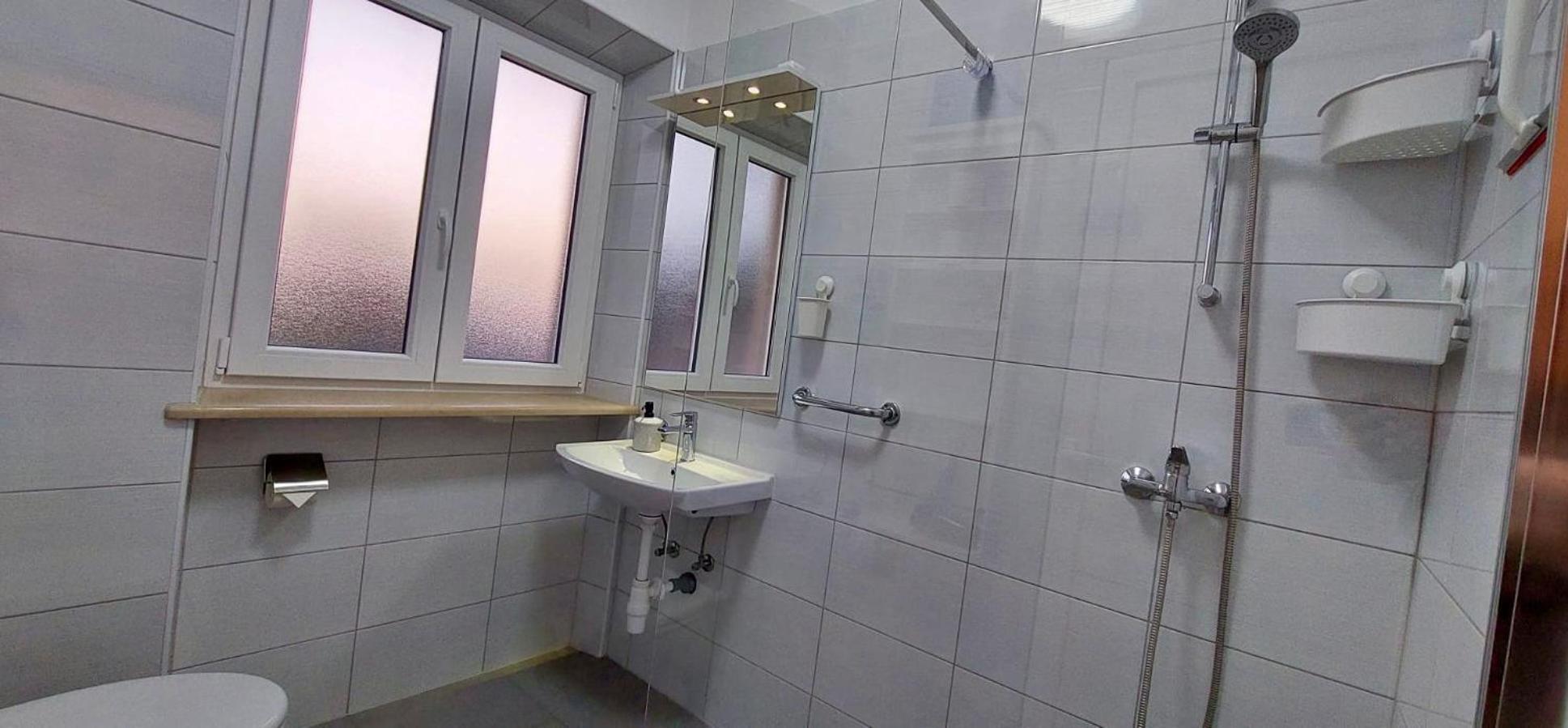 Apartment "Manna Zrnovo Exterior foto