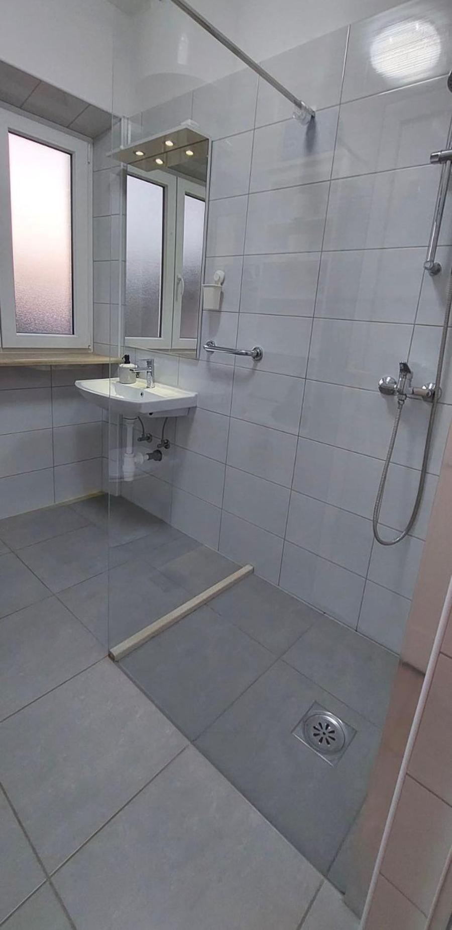 Apartment "Manna Zrnovo Exterior foto